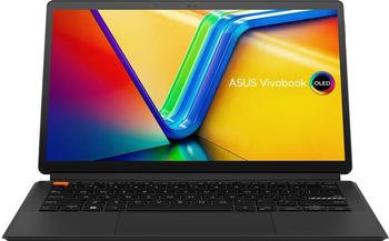Asus VivoBook 13 Slate OLED T3304GA-LQ010W