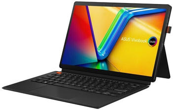 Asus VivoBook 13 Slate OLED T3304GA-LQ010W – Asus VivoBook 13 Slate OLED T3304GA-LQ010W: Ein vielseitiges Convertible Notebook