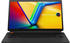 Asus VivoBook 13 Slate OLED T3304GA-LQ010W