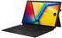 Asus VivoBook 13 Slate OLED T3304GA-LQ010W