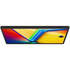 Asus VivoBook 13 Slate OLED T3304GA-LQ010W