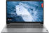 Lenovo IdeaPad 1 15