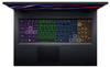 Acer Nitro 5 AN517-55-74TN