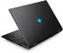 HP Omen 17-ck2940nz
