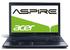 Acer Aspire 5755G-2434G50MIKS