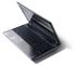 Acer Aspire 5755G-2434G50MIKS