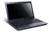 Acer Aspire 5755G-2434G50MIKS