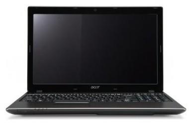 Acer Aspire 5560G-8358G50Mnkk