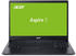 Acer Aspire 3 (A315-34-P4VV)
