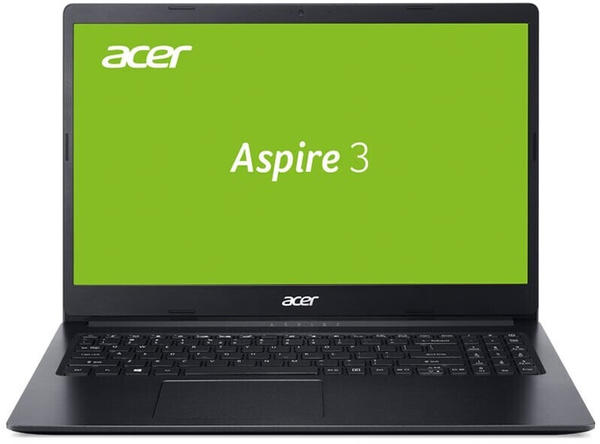Acer Aspire 3 (A315-34-P4VV)
