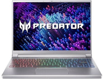 Acer Predator Triton 300 SE (PT314-52s-76F0)