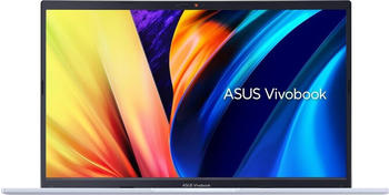 Asus VivoBook 15 X1502ZA-BQ227W