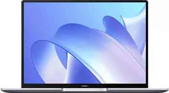 Huawei MateBook 14 (53013VXJ)