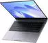 Huawei MateBook 14 (53013VXJ)