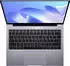 Huawei MateBook 14 (53013VXJ)