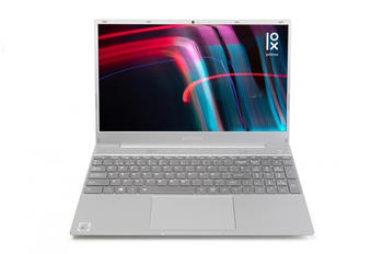 Primux Ioxbook K15 I5a