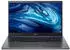 Acer Extensa 15 EX215-55