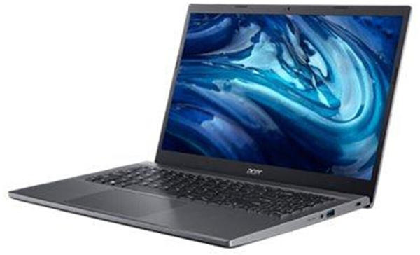 Acer Extensa 15 EX215-55 NX.EGYEG.00C