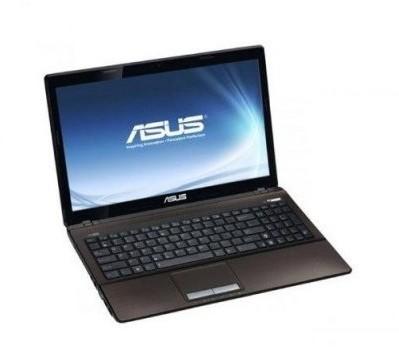 Asus K53SV-SX149V