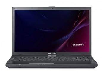 Samsung 305V5A-S03