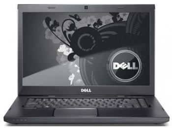 Dell Vostro 3555
