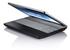 Asus N55SF-S1093V