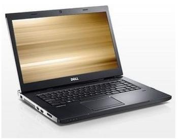 Dell Vostro V3555
