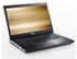 Dell Vostro V3555