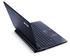 Acer TravelMate TimelineX 8481TG-2464G38nkk
