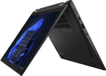 Lenovo ThinkPad L13 Yoga G3 21B50021SP