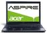 Acer Aspire 5750G-2434G50MNKK