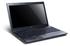 Acer Aspire 5750G-2434G50MNKK