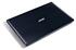 Acer Aspire 5750G-2434G50MNKK