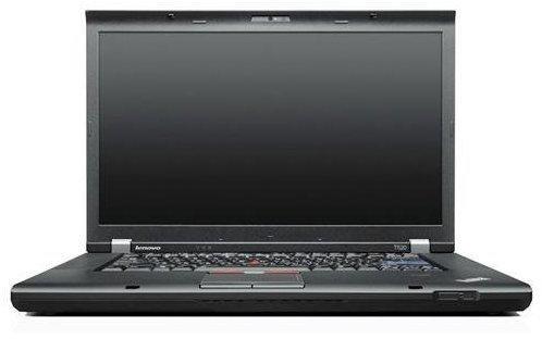Lenovo ThinkPad T520 (NW93UGE)