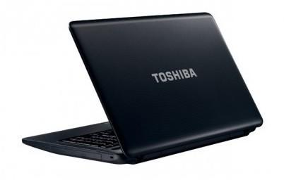  Toshiba C670-10Q