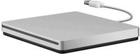 Apple MC684 Macbook Air Superdrive
