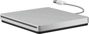 Apple MC684 Macbook Air Superdrive