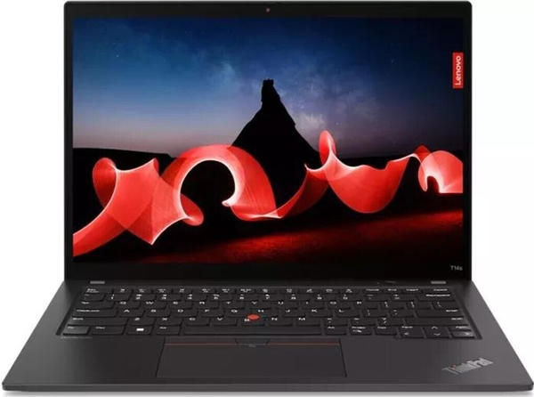 Lenovo ThinkPad T14s G4 21F7S16X0B