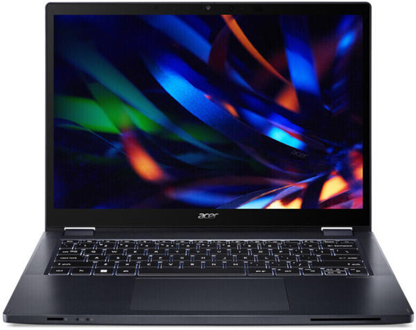 Acer TravelMate P4 TMP414RN-53-TCO-76AS