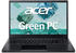 Acer Aspire Vero AV15-52-5023