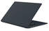 VALE V15N-I5-8512D