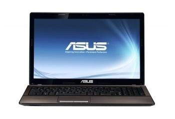 Asus K53TA-SX078V
