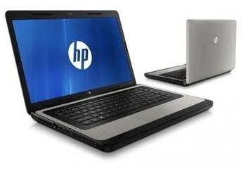 HP 635 LH412EA