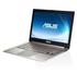 Asus UX31E-RY009V