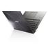 Asus UX31E-RY009V