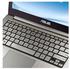 Asus UX31E-RY009V