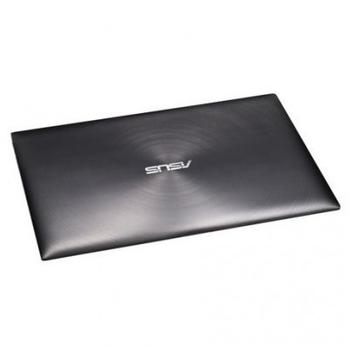 Testbericht Asus UX31E-RY012V