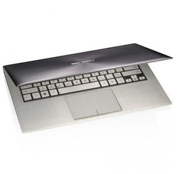 Testbericht Asus UX31E-RY010V