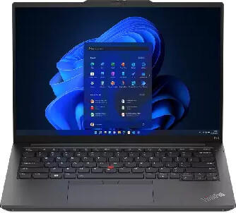 Lenovo ThinkPad E14 G5 21JK000ASP