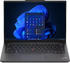 Lenovo ThinkPad E14 G5